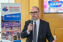 linz_marathon_010.jpg
