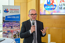 linz_marathon_011.jpg