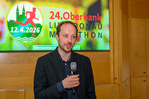 linz_marathon_012.jpg