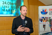 linz_marathon_013.jpg
