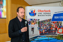linz_marathon_014.jpg