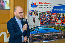 linz_marathon_015.jpg