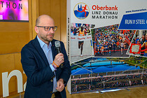 linz_marathon_016.jpg
