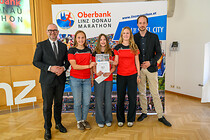 linz_marathon_018.jpg
