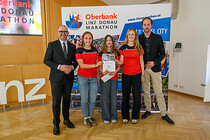 linz_marathon_019.jpg