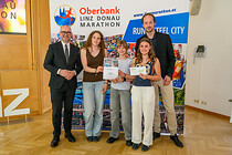 linz_marathon_020.jpg