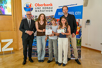 linz_marathon_021.jpg