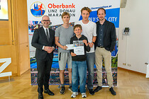 linz_marathon_022.jpg