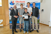 linz_marathon_023.jpg