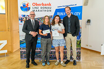 linz_marathon_024.jpg