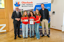 linz_marathon_026.jpg