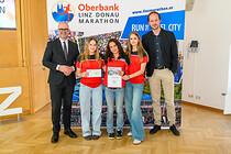 linz_marathon_027.jpg