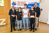 linz_marathon_028.jpg