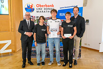 linz_marathon_029.jpg