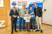linz_marathon_030.jpg