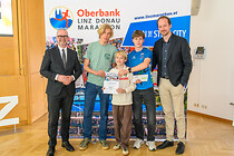 linz_marathon_031.jpg