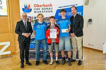 linz_marathon_032.jpg