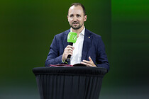 0002_IMG_4080.jpg