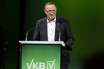 0003_IMG_4052.jpg