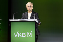 0007_IMG_4190.jpg