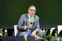 0009_IMG_4268.jpg