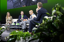 0012_IMG_4429.jpg