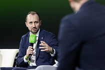 0013_IMG_4435.jpg