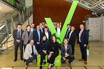 0020_IMG_4601.jpg