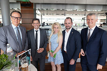 0028_IMG_3746.jpg