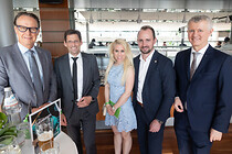 0029_IMG_3752.jpg
