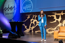 0005_IMG_4755.jpg
