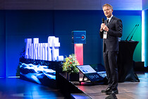 0007_IMG_4804.jpg