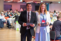 0029_IMG_5585.jpg