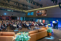 0008_IMG_6051.jpg