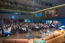 0010_IMG_6131.jpg