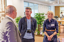 hr_lounge_canon_017.jpg