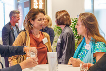 hr_lounge_canon_022.jpg