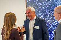 hr_lounge_canon_025.jpg