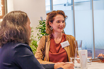 hr_lounge_canon_026.jpg