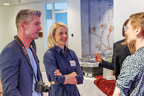 hr_lounge_canon_028.jpg