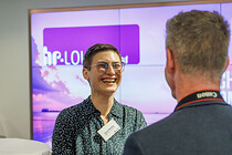 hr_lounge_canon_030.jpg