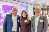 hr_lounge_canon_035.jpg