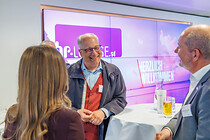 hr_lounge_canon_036.jpg