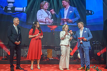 orf_maicocktail_008.jpg