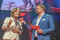orf_maicocktail_009.jpg