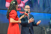 orf_maicocktail_011.jpg