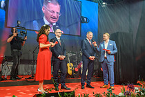 orf_maicocktail_012.jpg