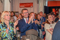 orf_maicocktail_013.jpg