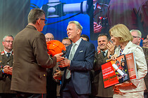 orf_maicocktail_014.jpg