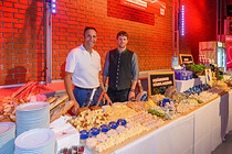 orf_maicocktail_020.jpg